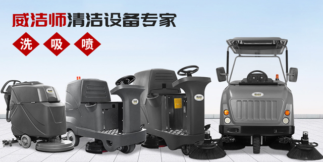 雷火·竞技(中国)-全球当先的电较量事平台