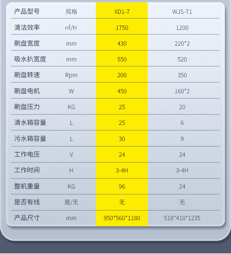 XD1-7详情_17.jpg