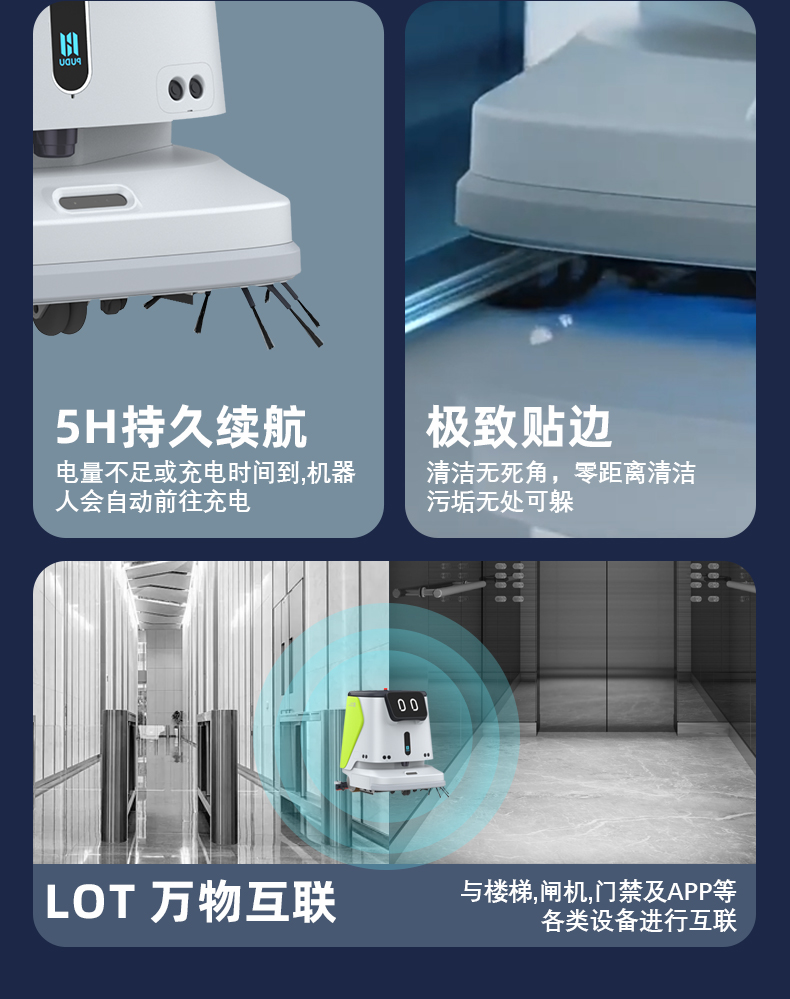 CC1-详情_04.jpg