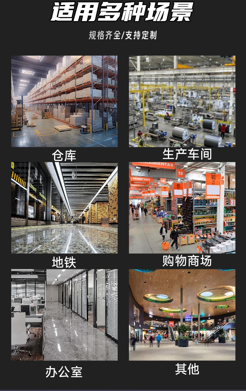 CC1-详情_05.jpg