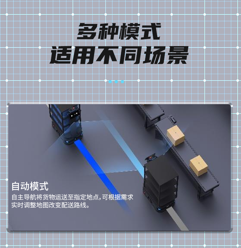 t300_03.png