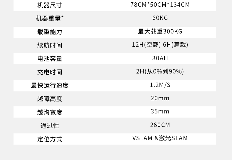 t300_12.png