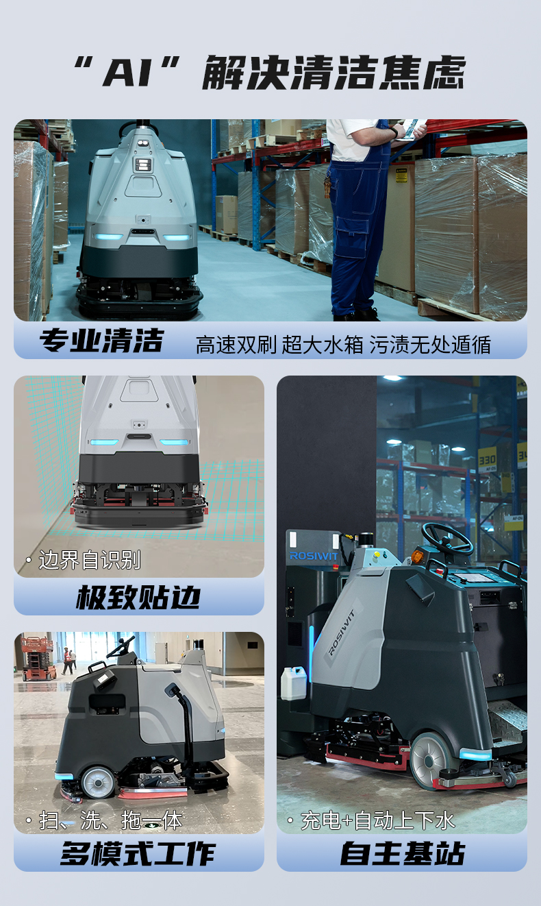 详情3_03.jpg