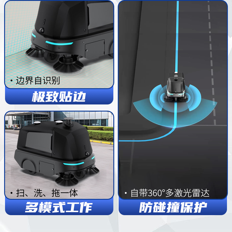 [敏感词]_06.jpg