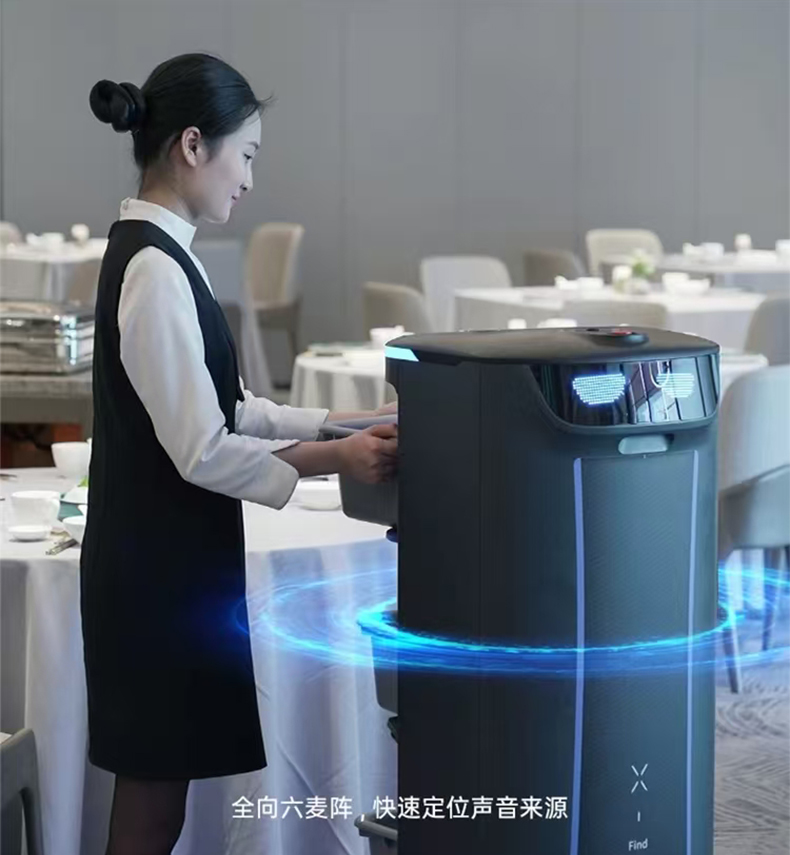 好啦-详情_05.jpg
