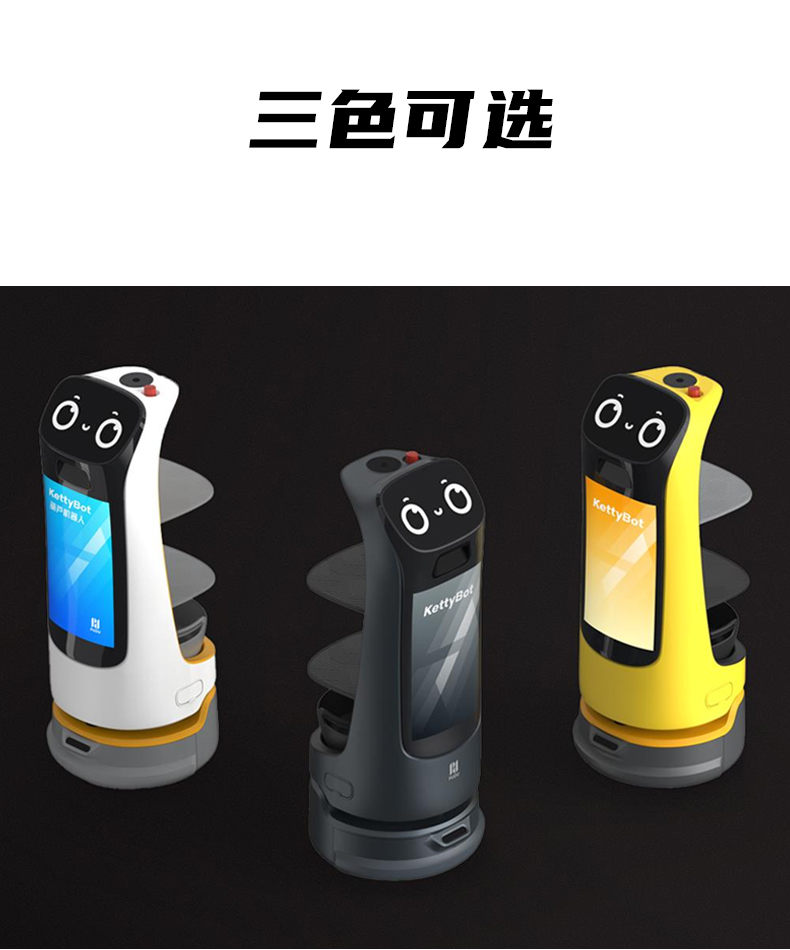 详情_07.jpg